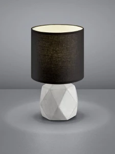 PIKE Lampka stołowa RL R50831002