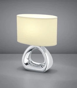 GIZEH Lampka stołowa RL R50841089