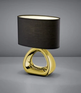 GIZEH Lampka stołowa RL R50841079