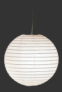 PAPER Lampa wiszaca Trio 3490400-00