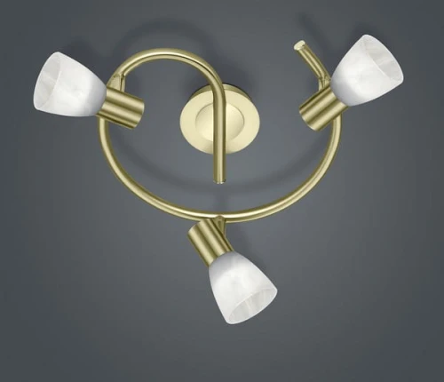 c27b6169fb8d7be6ef3791b6c8ab2695