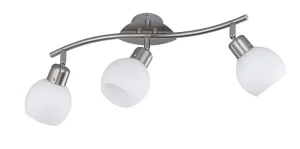 FREDDY Spot Trio 824810307