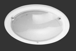 PRIMO Lampa sufitowa klasyczna Trio 6101011-01