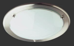 PRIMO Lampa sufitowa Trio 6101011-07