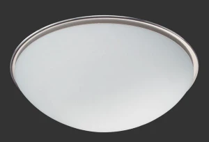 BULTO Lampa sufitowa Trio 6107011-07