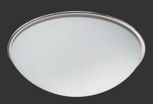 BULTO Lampa sufitowa Trio 6107021-07