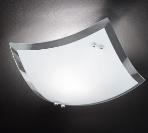 BUSA Lampa sufitowa Trio 601400106