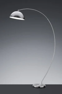 FLORESTAN Lampa podłogowa stojąca Trio 429910107