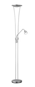 ARIZONA Lampa podłogowa stojąca Trio 426410207