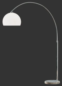 SOLA Lampa podłogowa stojąca Trio 4200011-06