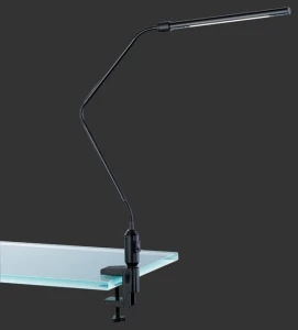 VARIO Lampka biurkowa Trio 522520102