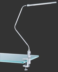 VARIO Lampka biurkowa Trio 522520187