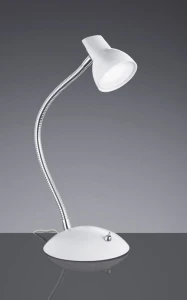 KOLIBRI Lampka biurkowa Trio 527810101