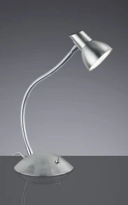 KOLIBRI Lampka biurkowa Trio 527810107