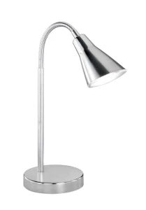 PRETO Lampka biurkowa Trio 528310107