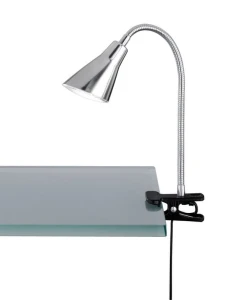 PRETO Lampka biurkowa Trio 528380107