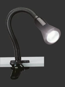 FLEXO Lampka biurkowa Trio 5028010-02