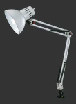 TAJO Lampka biurkowa Trio 5029010-01