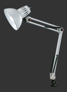 TAJO Lampka biurkowa Trio 5029010-01