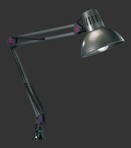 TAJO Lampka biurkowa Trio 5029010-47