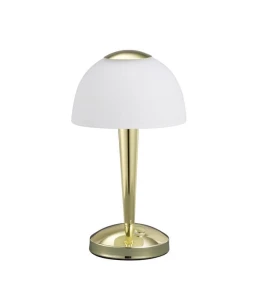 VENTURA Lampka biurkowa Trio 529990103