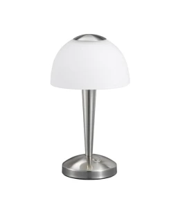 VENTURA Lampka biurkowa Trio 529990107