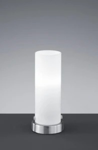 SETA Lampka biurkowa Trio 574090107