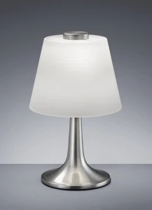 MONTI Lampka biurkowa Trio 529310107