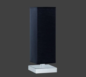 PIET Lampka biurkowa Trio 5914011-02