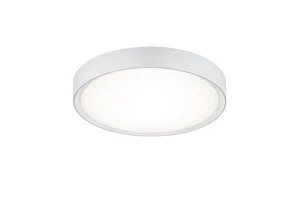 CLARIMO Łazienkowa lampa sufitowa Trio 659011801