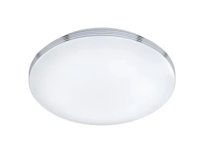 APART Łazienkowa lampa sufitowa Trio 659411806