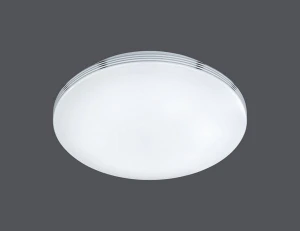 APART Łazienkowa lampa sufitowa Trio 659412406