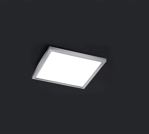 FUTURE Lampa sufitowa Trio 622713007