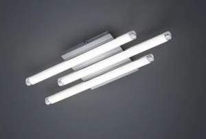 STREET Lampa sufitowa RL R62811506