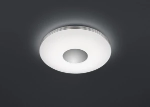 CASTOR Lampa sufitowa RL R62552506
