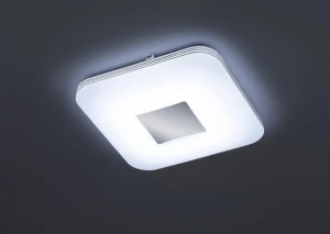 VENUS Lampa sufitowa RL R62562506