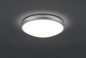 ALCOR Lampa sufitowa RL R62571287