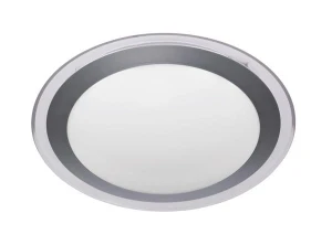 JUPITER Lampa sufitowa RL R62511200