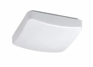 PATZ Lampa sufitowa klasyczna RL R62531201