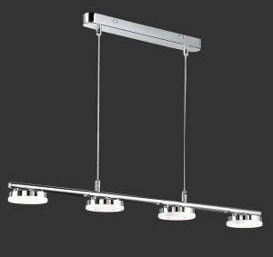 RENNES Lampa wiszaca RL R32414106
