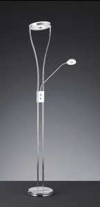 RENNES Lampa podłogowa stojąca RL R42412106