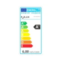 Led E27 640lm 800 3.jpg