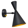 Kinkiet MODERN C_B black 800 4.jpg