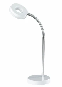 RENNES Lampka biurkowa RL R52411101