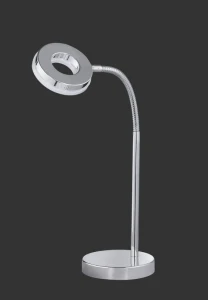 RENNES Lampka biurkowa RL R52411106