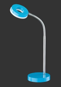 RENNES Lampka biurkowa RL R52411112