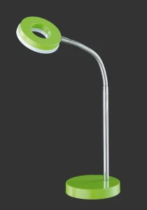 RENNES Lampka biurkowa RL R52411115