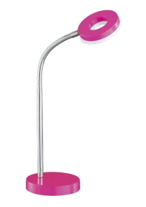 RENNES Lampka biurkowa RL R52411192