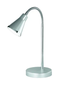 ARRAS Lampka biurkowa RL R52711187