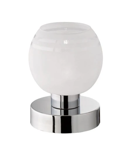 699bdfb4553b95c0ee6d2b8426667c5b